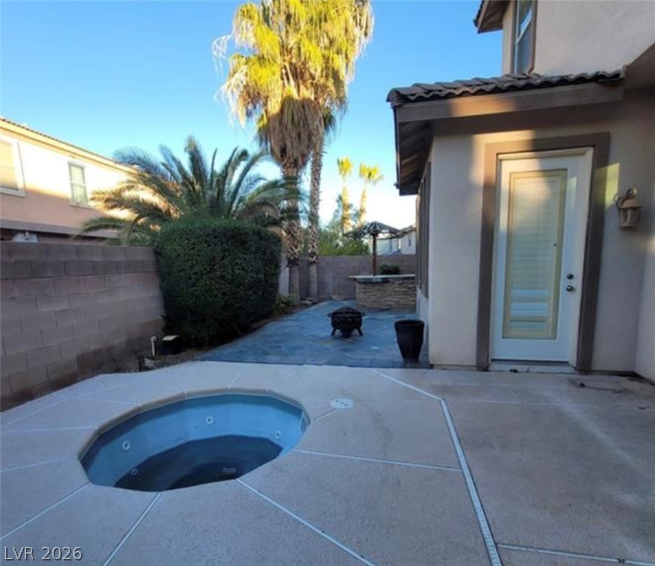 7728 Villa De La Paz Avenue Property Photo 33