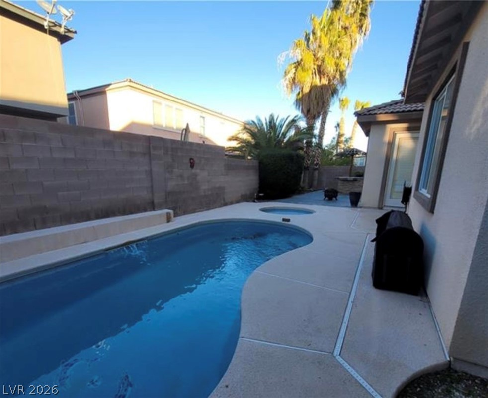7728 Villa De La Paz Avenue Property Photo 34