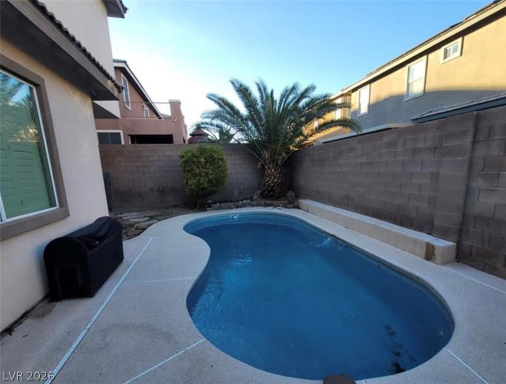 7728 Villa De La Paz Avenue Property Photo 37