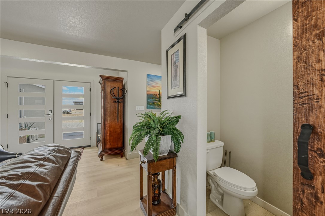 921 West Leffner Drive Property Photo 17
