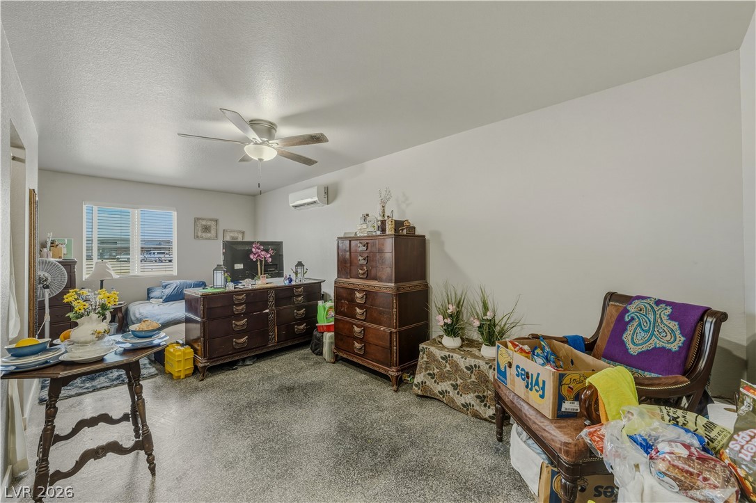 921 West Leffner Drive Property Photo 23