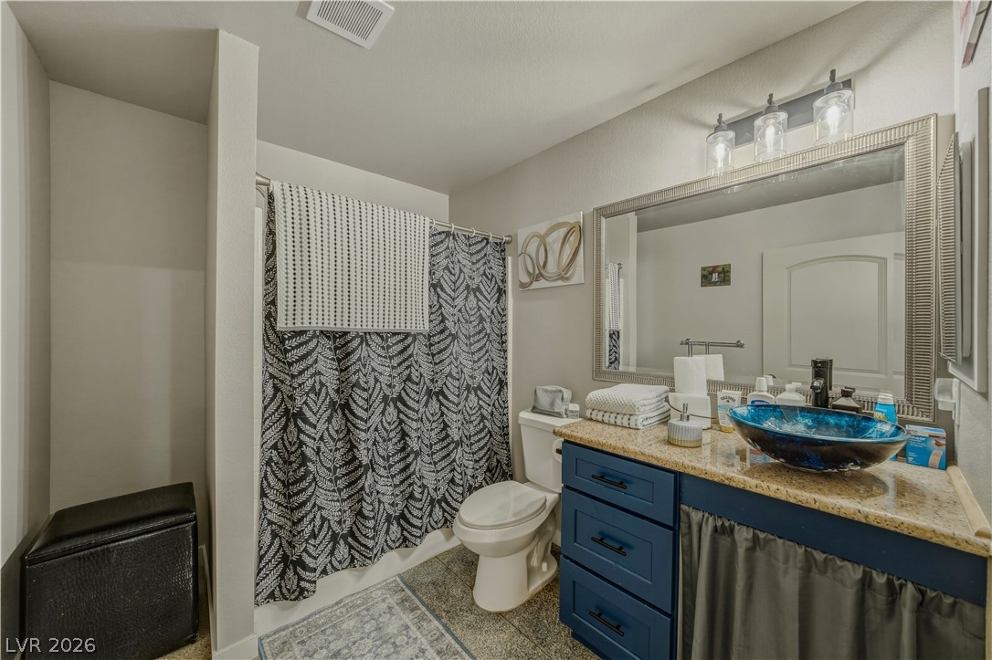 921 West Leffner Drive Property Photo 30