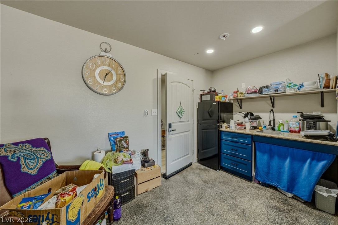 921 West Leffner Drive Property Photo 32