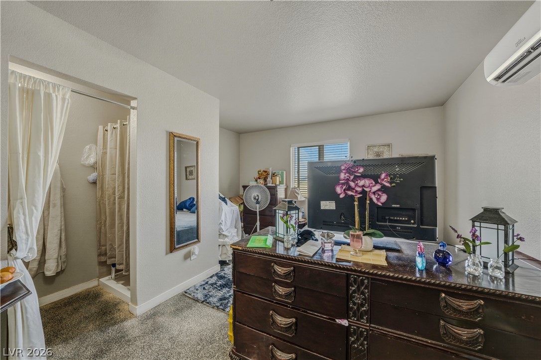 921 West Leffner Drive Property Photo 34