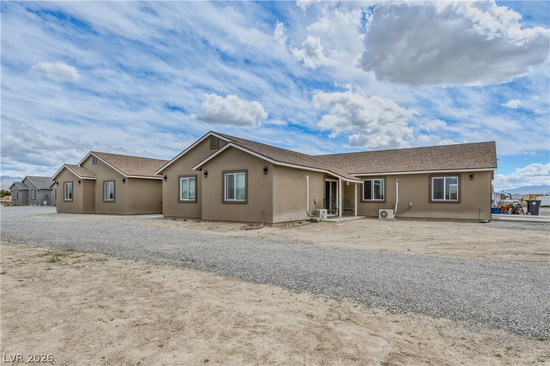 951 West Leffner Drive Property Photo 12