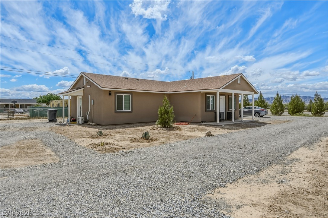 951 West Leffner Drive Property Photo 13