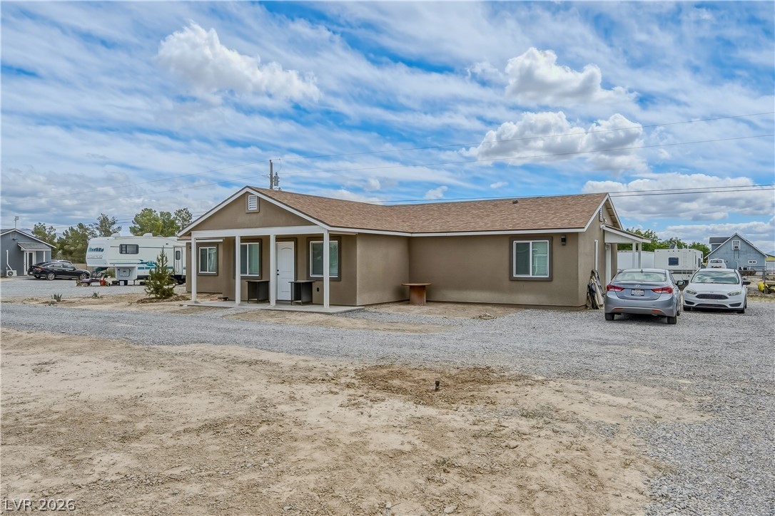951 West Leffner Drive Property Photo 15