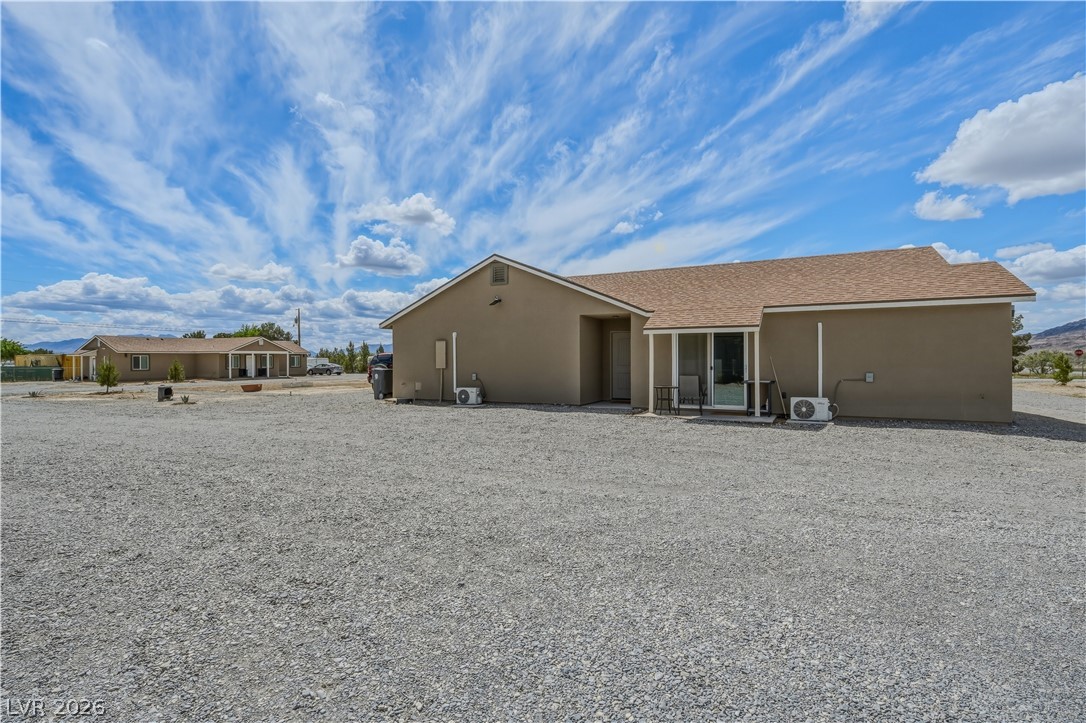 951 West Leffner Drive Property Photo 18