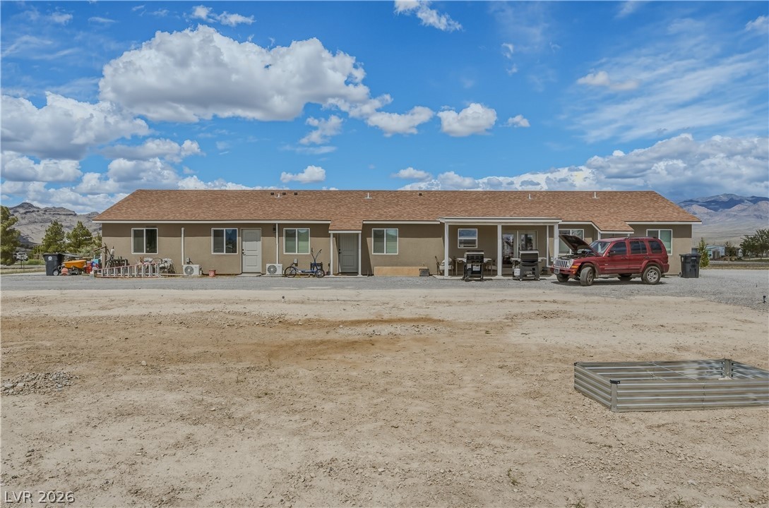 951 West Leffner Drive Property Photo 19