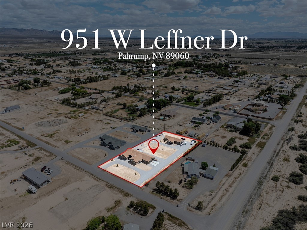951 West Leffner Drive Property Photo 42