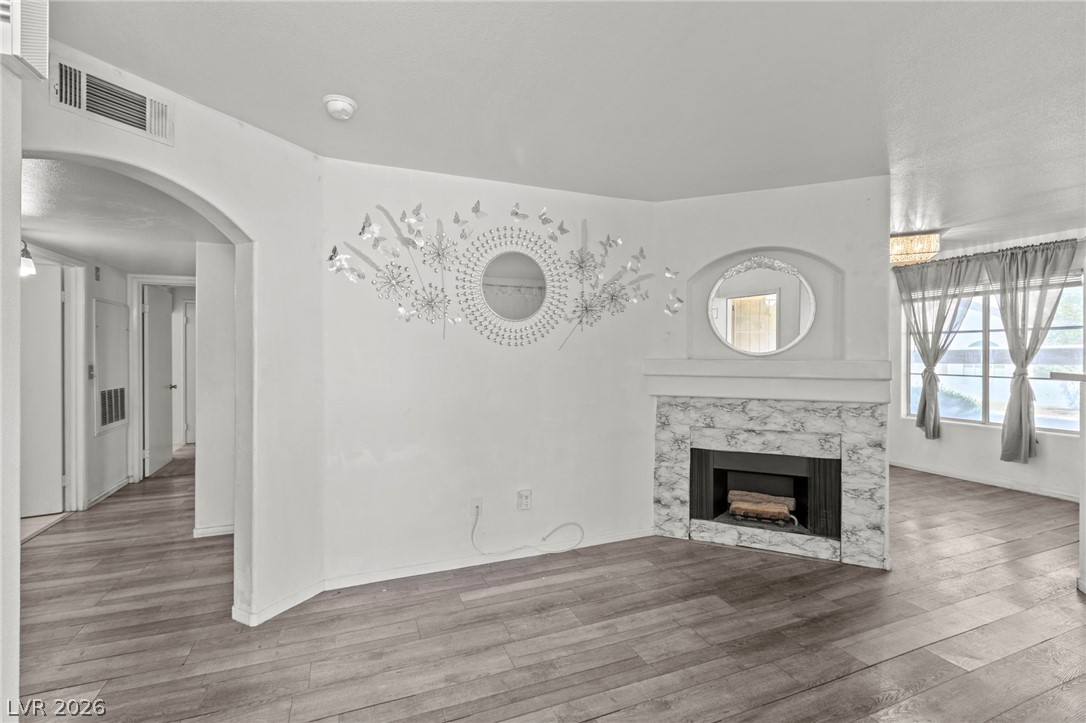 698 South Racetrack Road 311 Property Photo 5