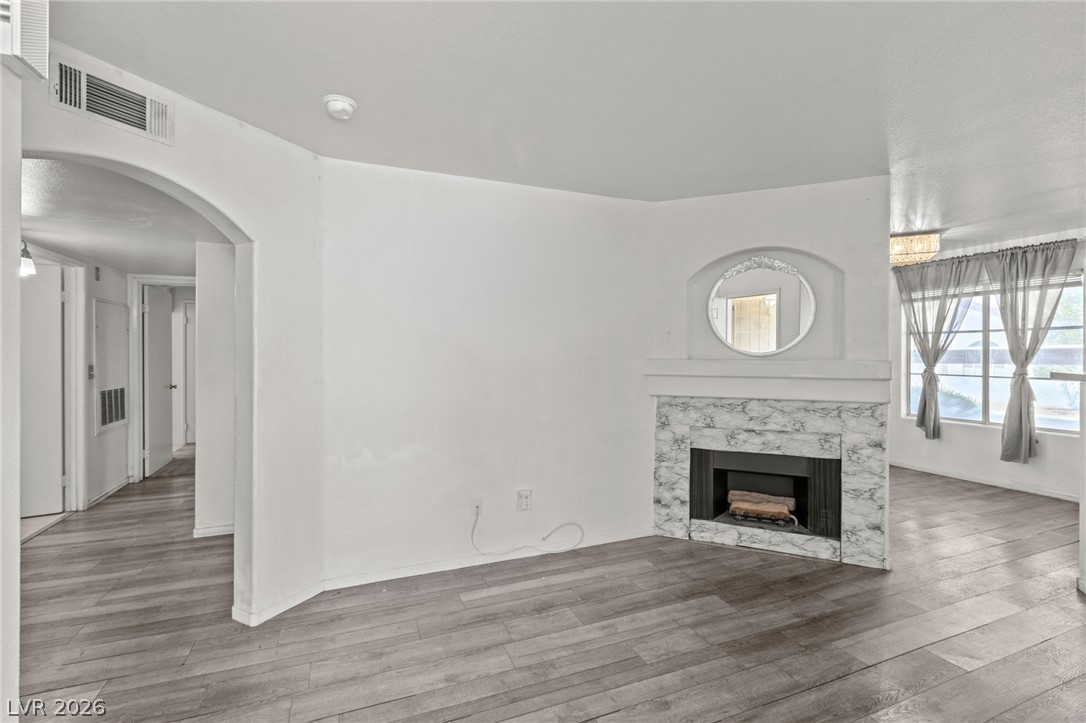 698 South Racetrack Road 311 Property Photo 6