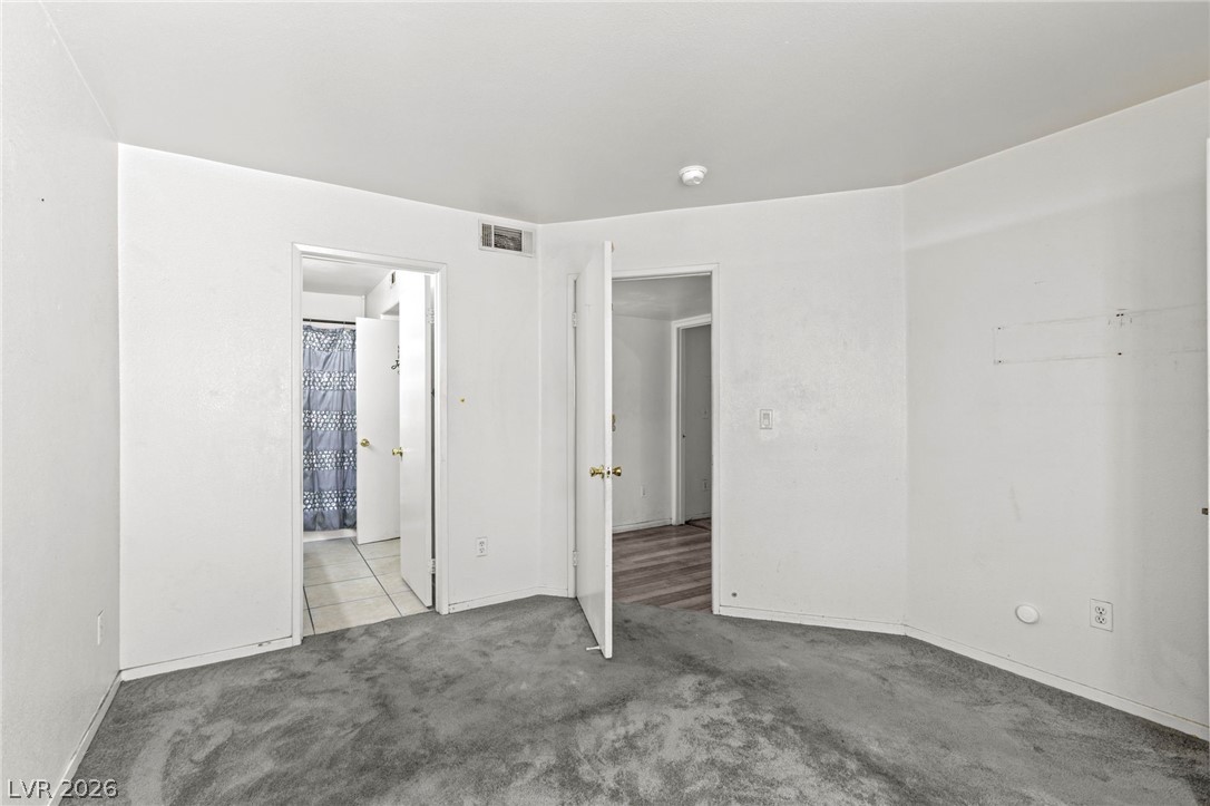 698 South Racetrack Road 311 Property Photo 15