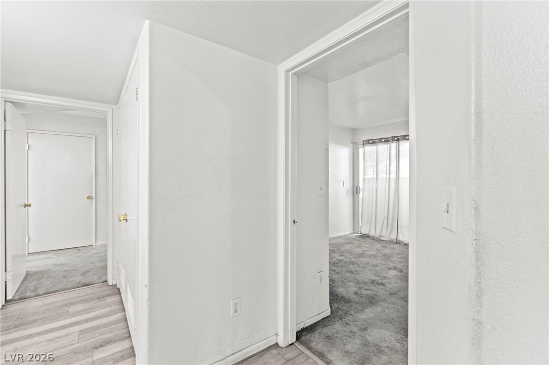 698 South Racetrack Road 311 Property Photo 18