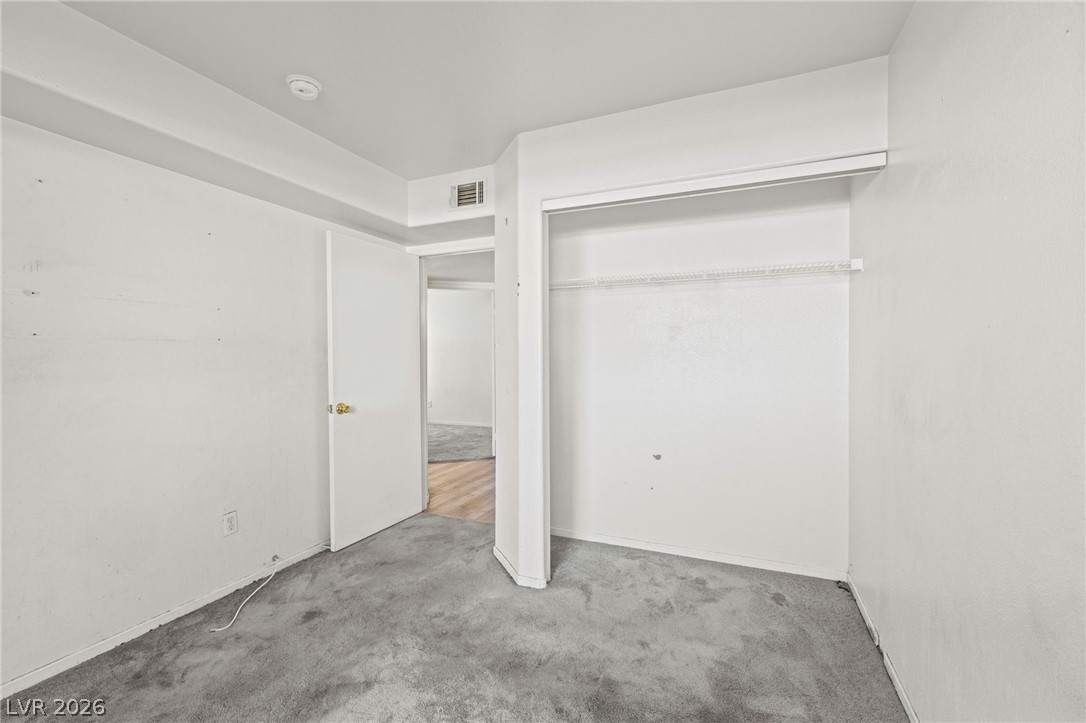 698 South Racetrack Road 311 Property Photo 20