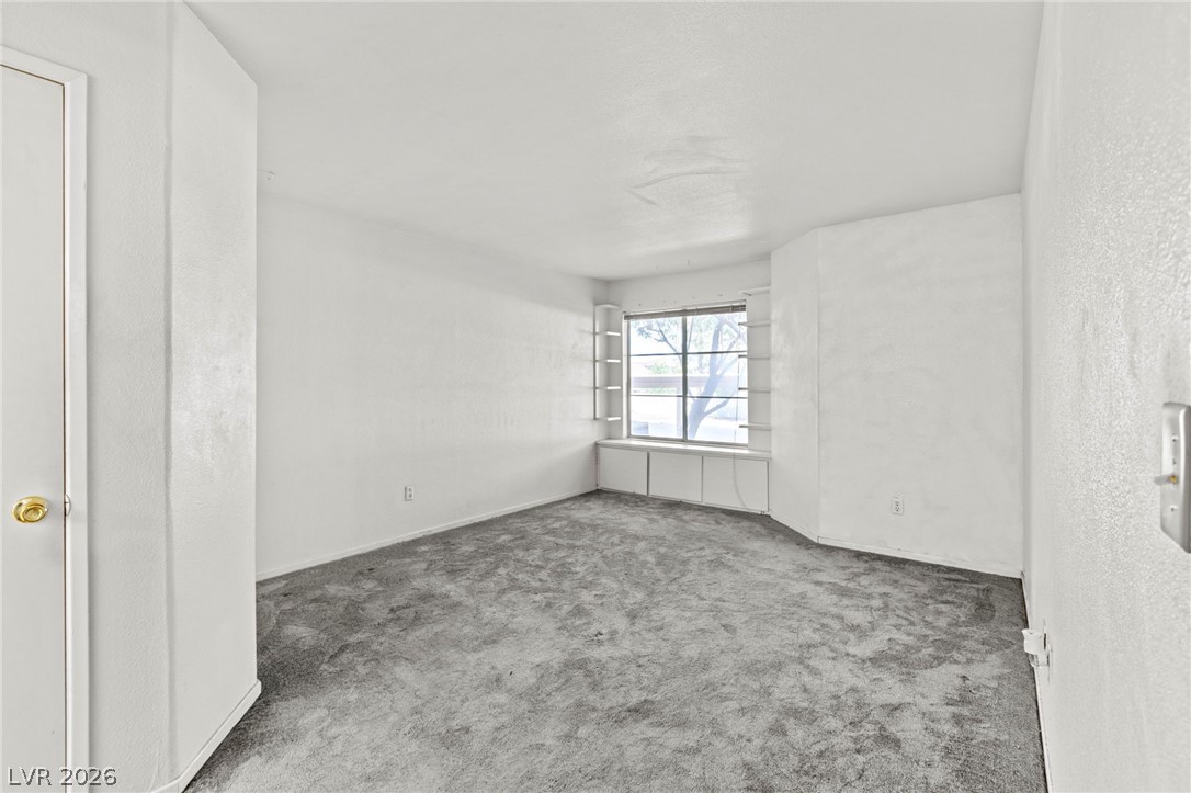 698 South Racetrack Road 311 Property Photo 21