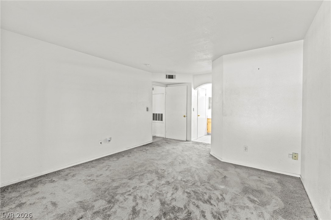 698 South Racetrack Road 311 Property Photo 22