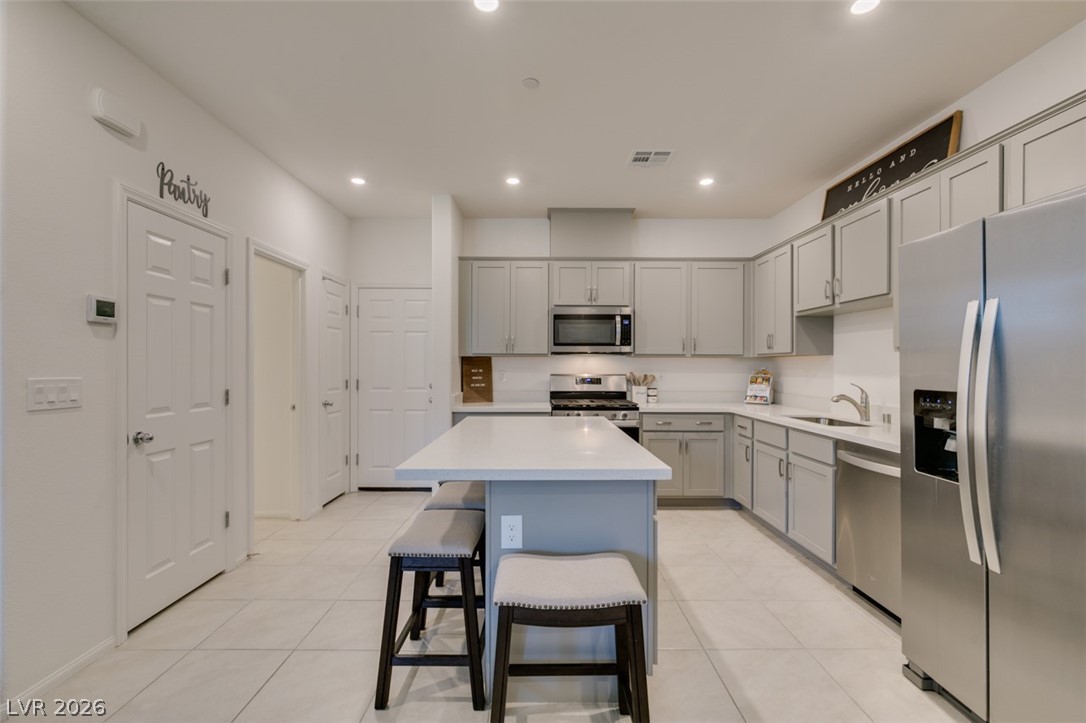 661 Bellus Place Property Photo 13