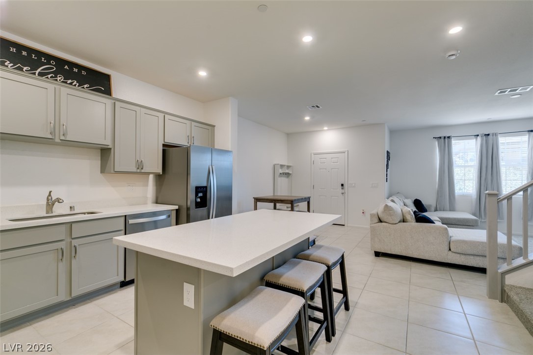 661 Bellus Place Property Photo 15