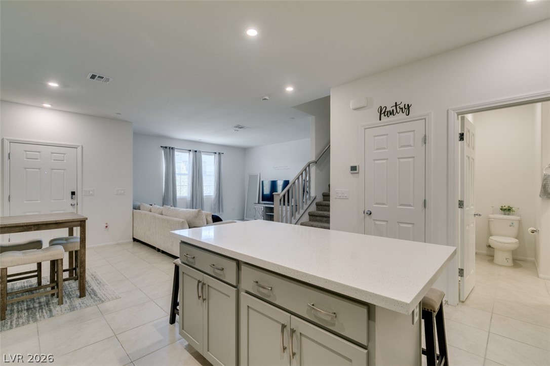 661 Bellus Place Property Photo 16