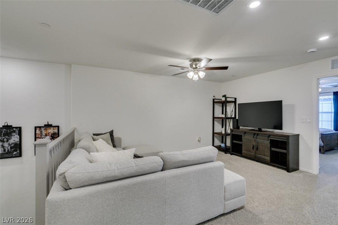 661 Bellus Place Property Photo 17
