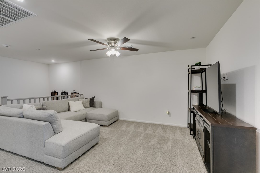 661 Bellus Place Property Photo 18