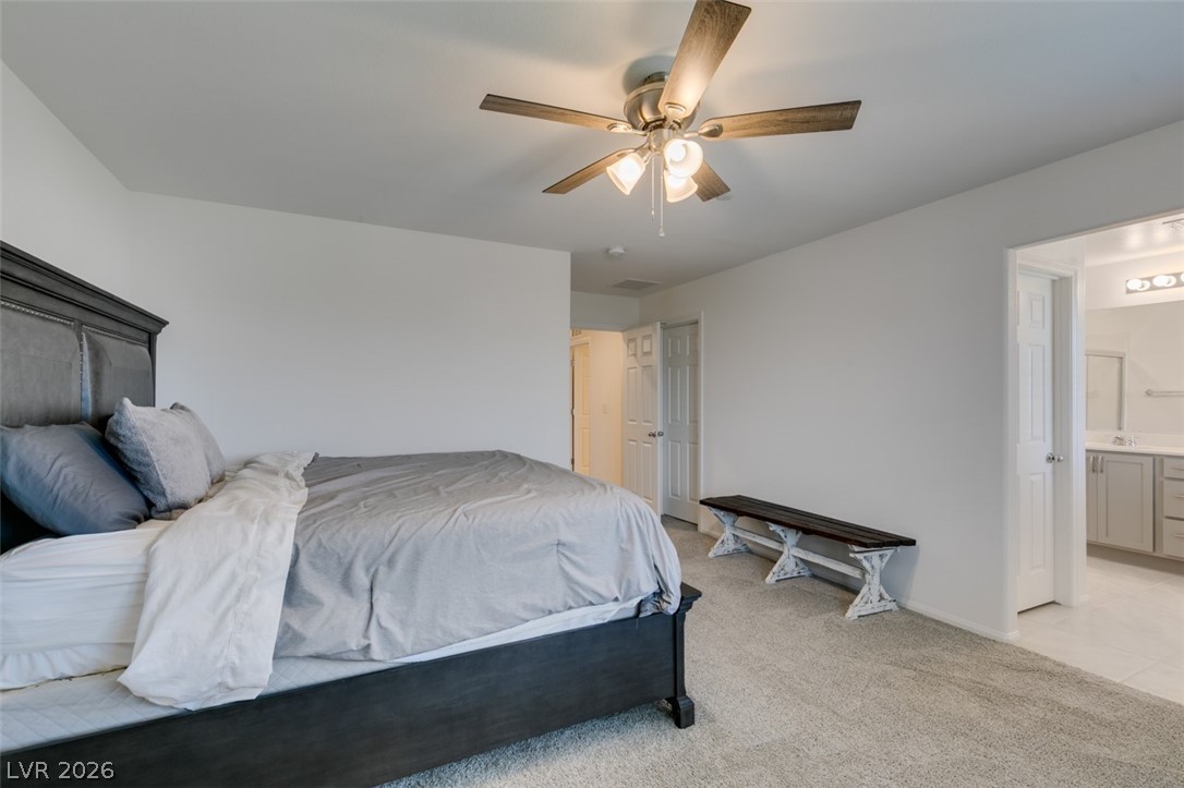 661 Bellus Place Property Photo 19
