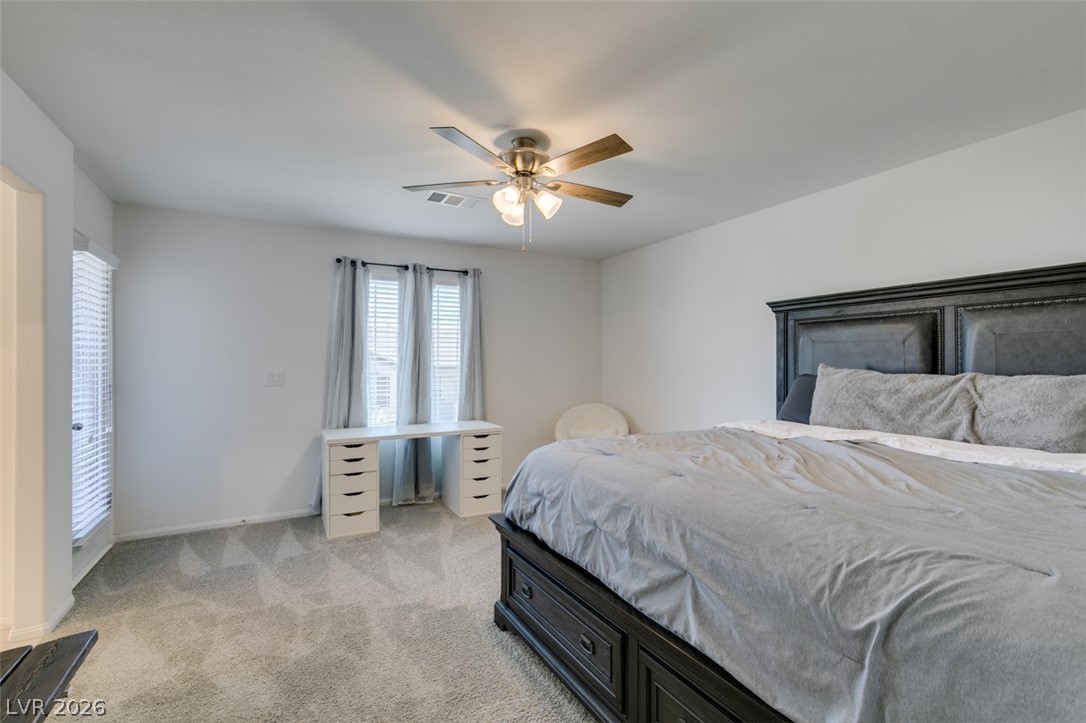 661 Bellus Place Property Photo 20