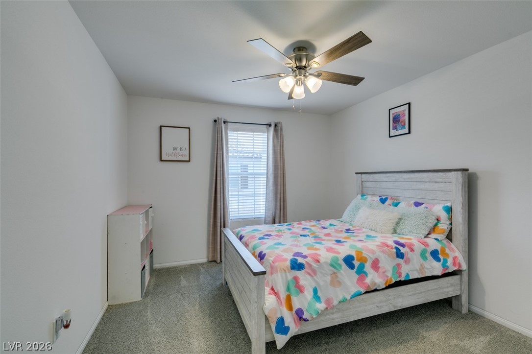 661 Bellus Place Property Photo 23