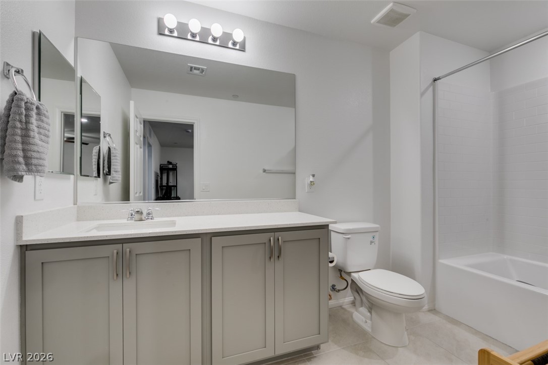661 Bellus Place Property Photo 24