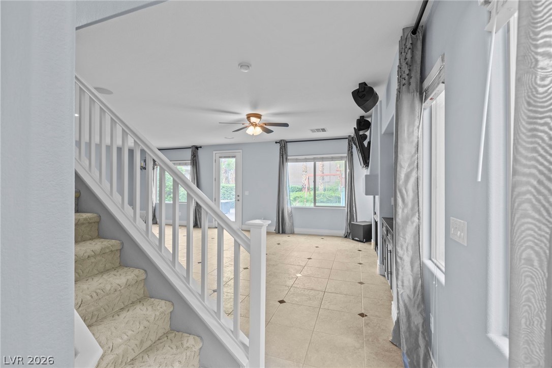 131 Sandy Bunker Lane Property Photo 12