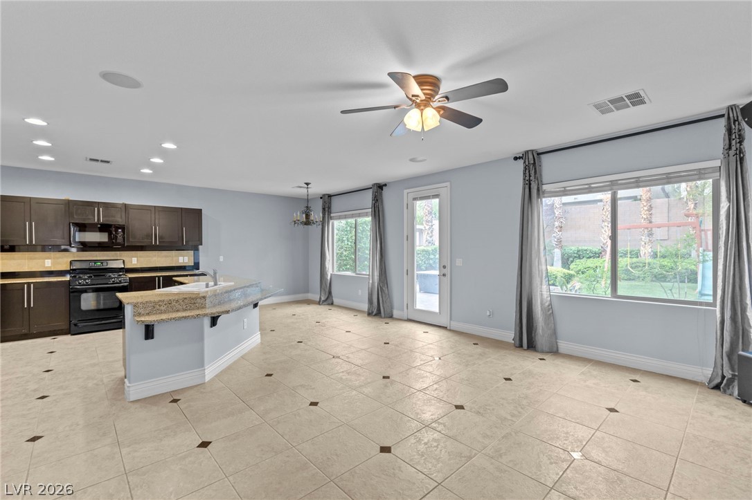 131 Sandy Bunker Lane Property Photo 15