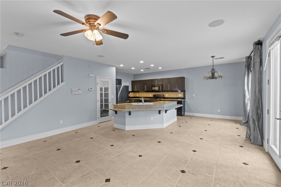 131 Sandy Bunker Lane Property Photo 16