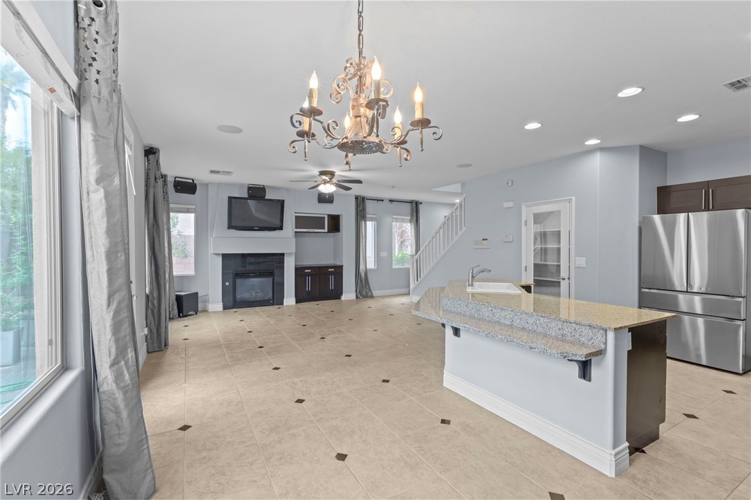 131 Sandy Bunker Lane Property Photo 18
