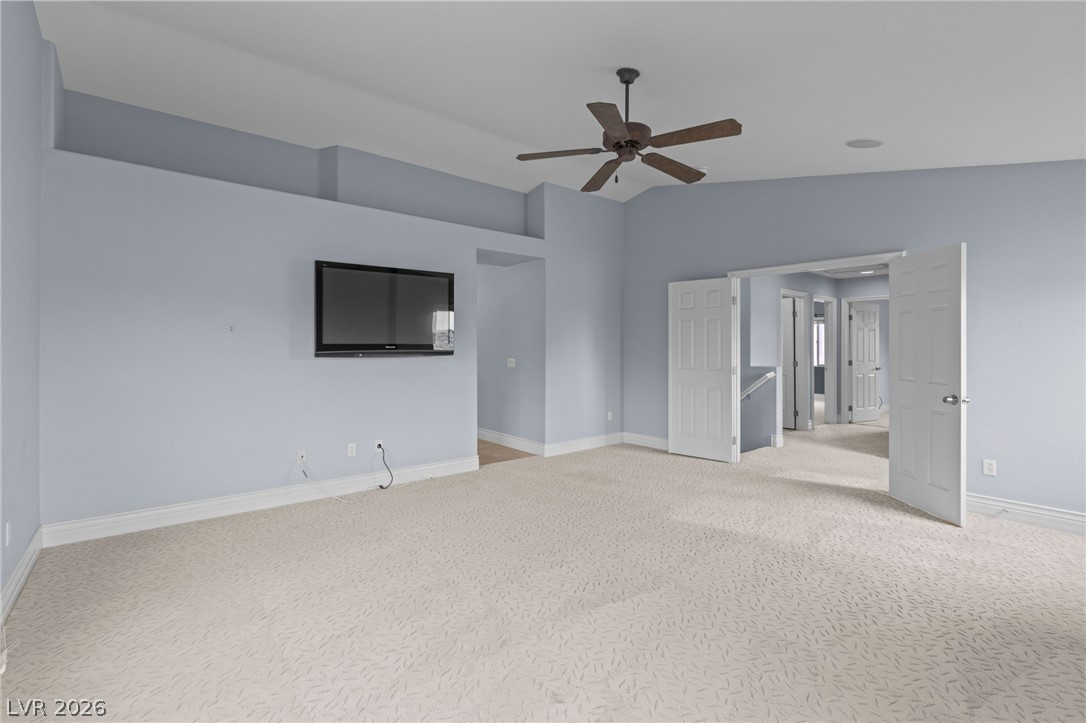 131 Sandy Bunker Lane Property Photo 31