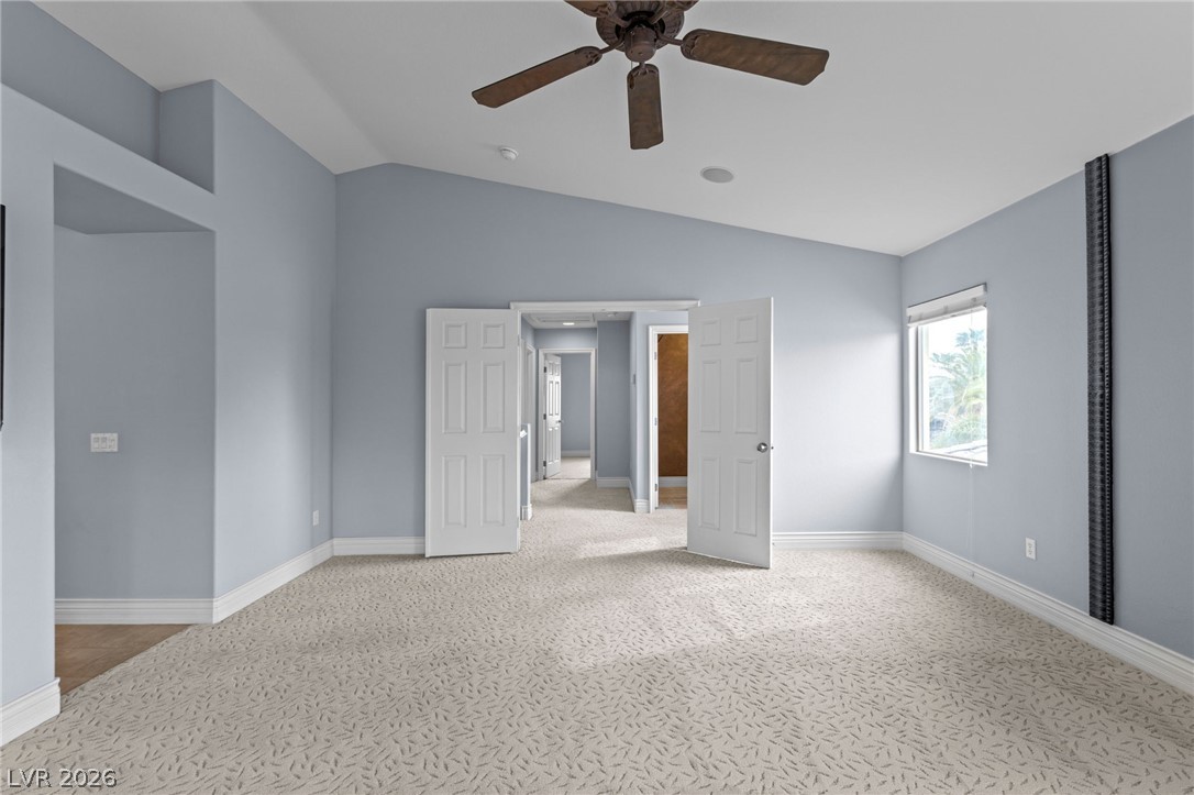 131 Sandy Bunker Lane Property Photo 32