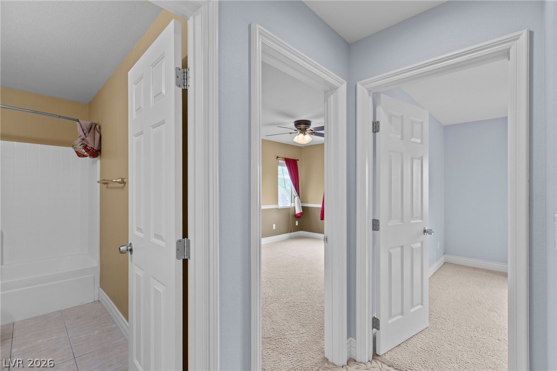 131 Sandy Bunker Lane Property Photo 40