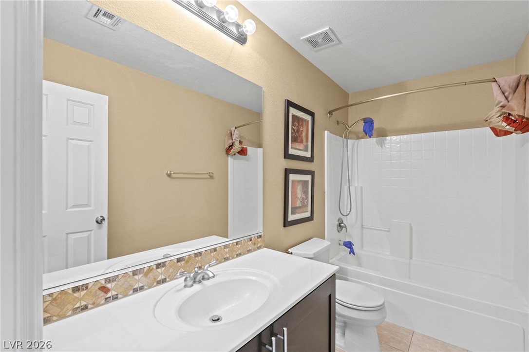 131 Sandy Bunker Lane Property Photo 41