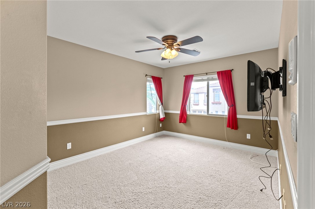 131 Sandy Bunker Lane Property Photo 42