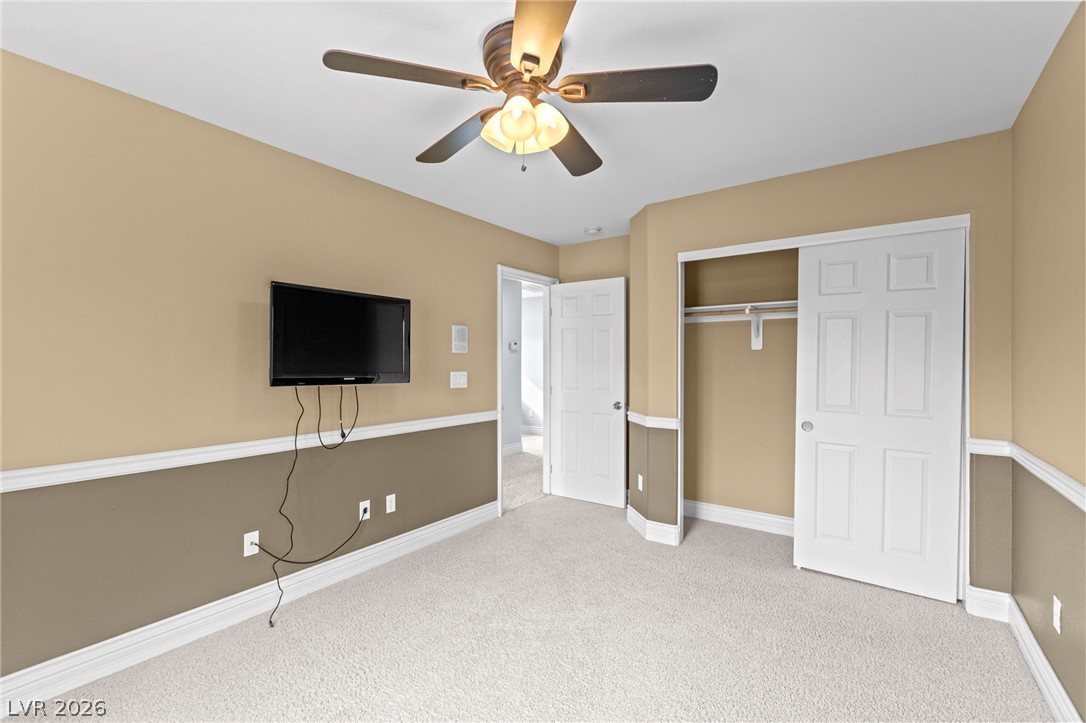 131 Sandy Bunker Lane Property Photo 44