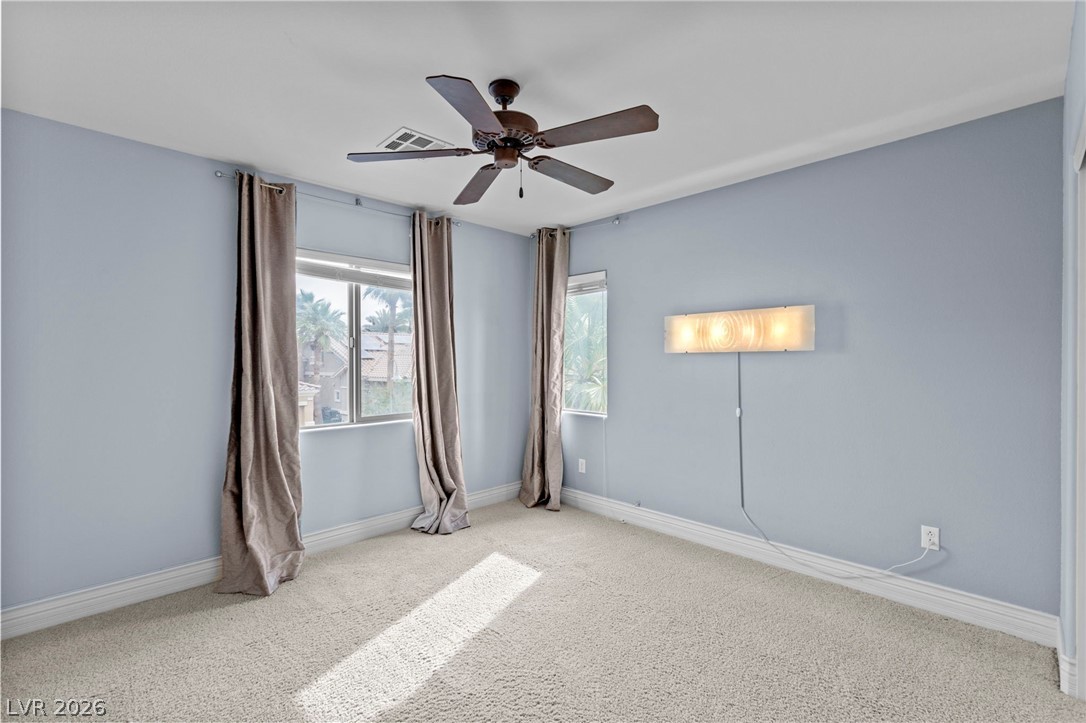 131 Sandy Bunker Lane Property Photo 45