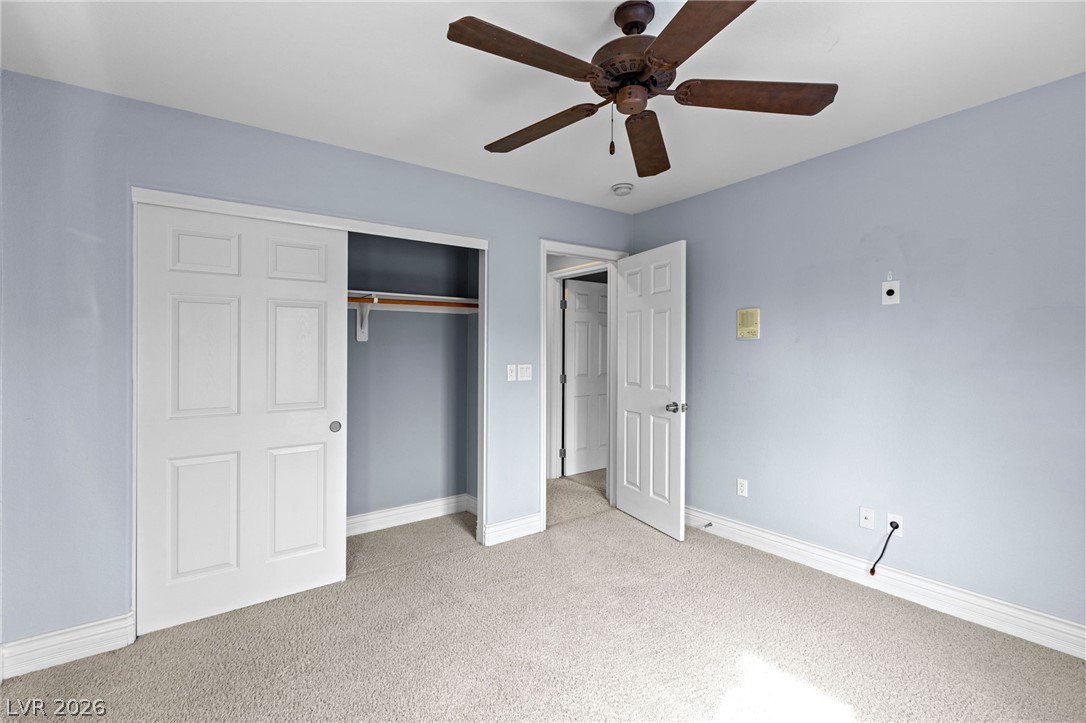 131 Sandy Bunker Lane Property Photo 47
