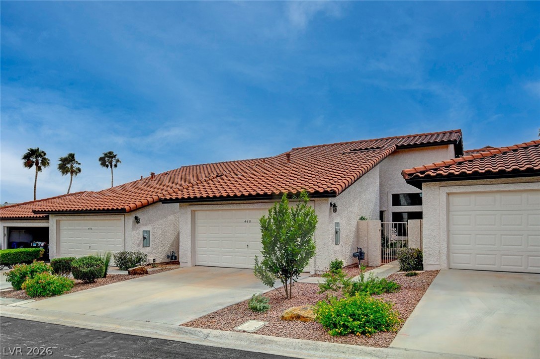 445 Enterprise Court Property Photo 2