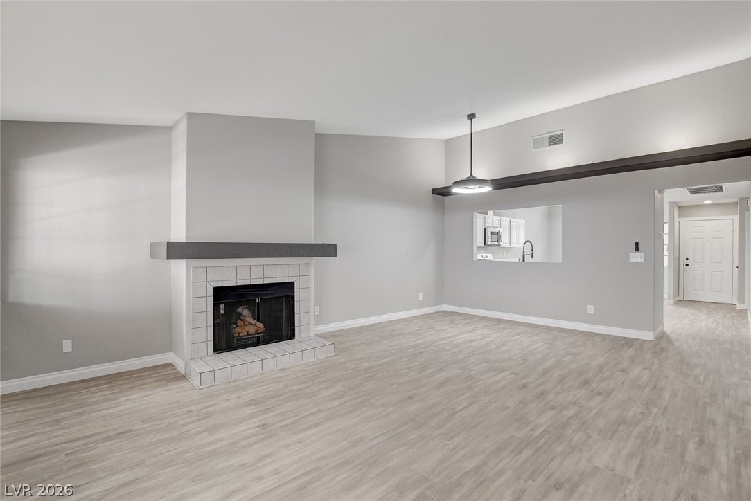 445 Enterprise Court Property Photo 3