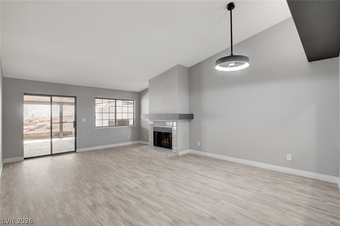 445 Enterprise Court Property Photo 4