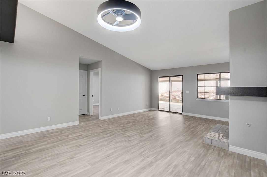 445 Enterprise Court Property Photo 5