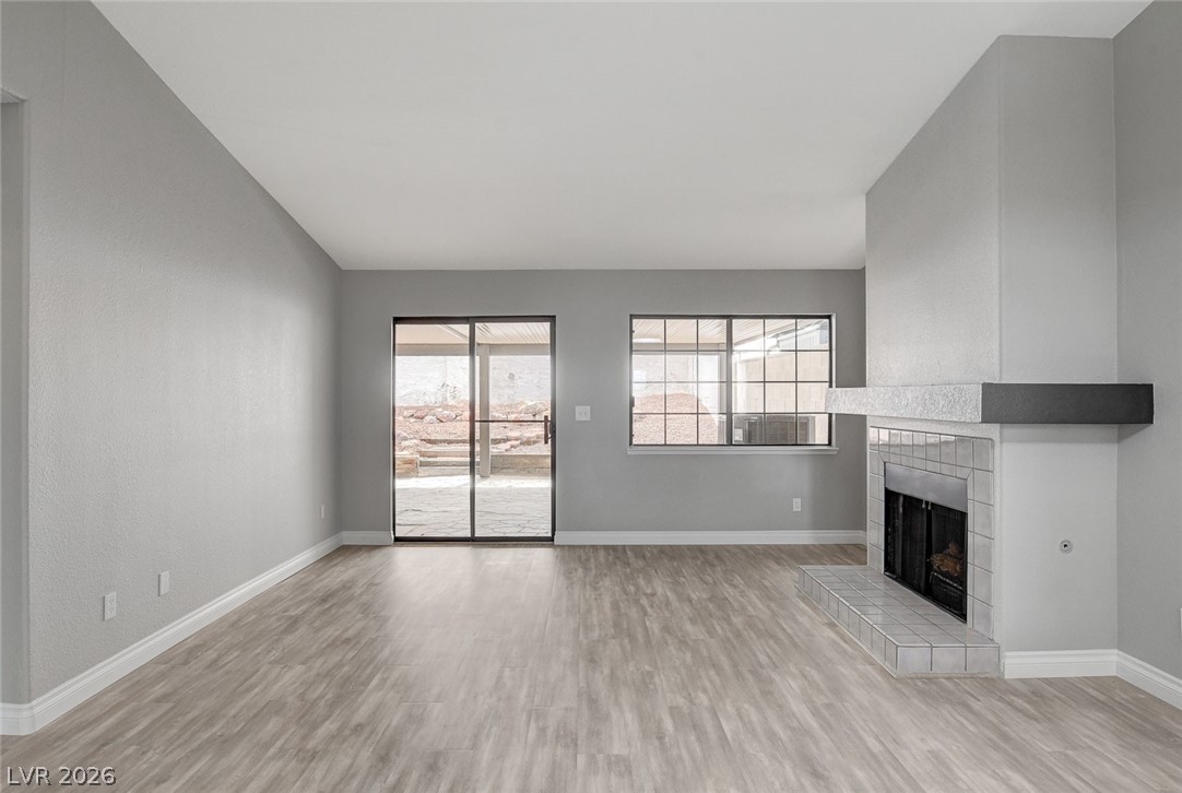 445 Enterprise Court Property Photo 6