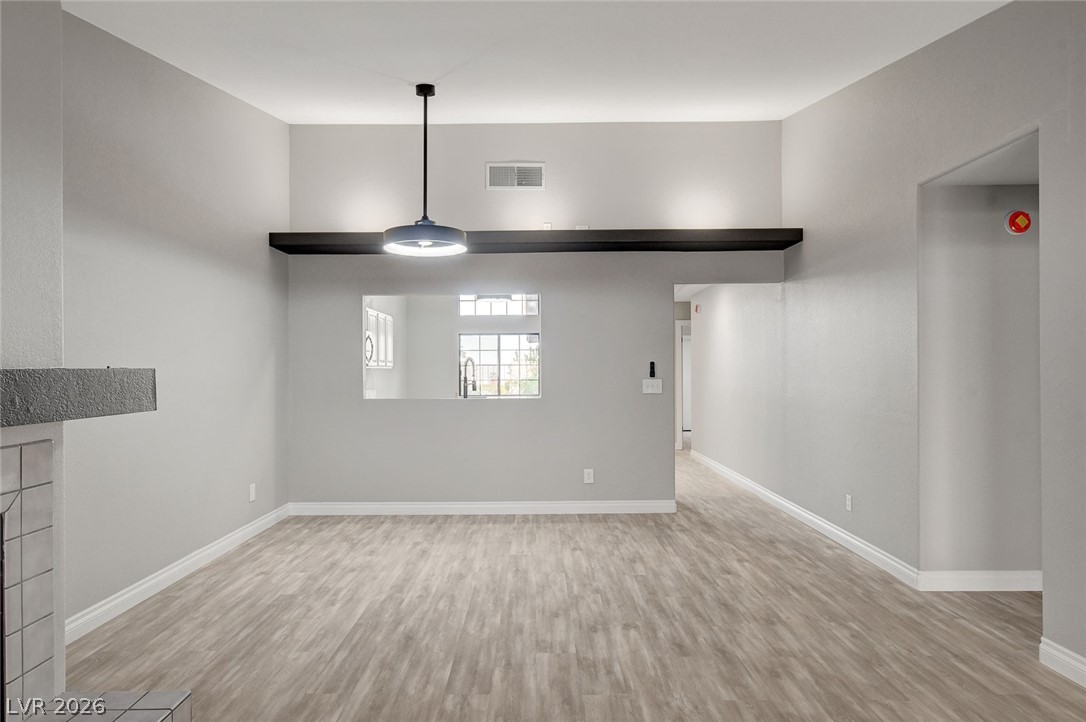 445 Enterprise Court Property Photo 7