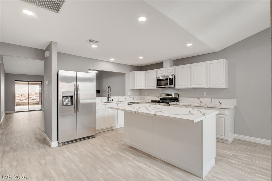 445 Enterprise Court Property Photo 8