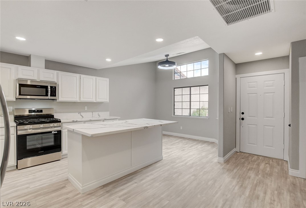 445 Enterprise Court Property Photo 9